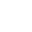 aleksanderaziev.ru favicon
